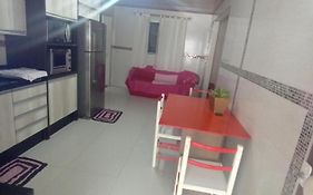 Residencial Roseleia
